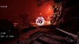 A screenshot of Into the Fold - Nala Junction