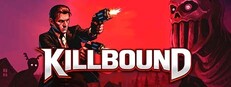 KILLBOUND