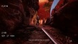 A screenshot of Into the Fold - Nala Junction