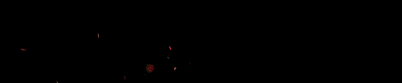 KILLBOUND video 1