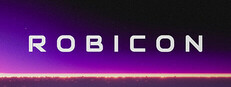 Robicon