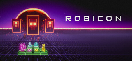 Image for Robicon