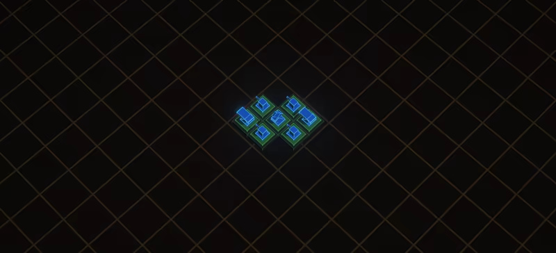 Robicon video 5