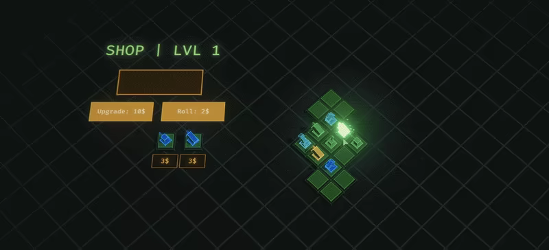 Robicon video 4