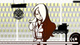 Screenshot #8