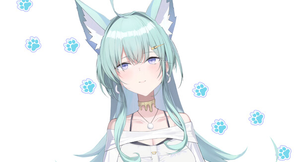 your side girls screenshot 4