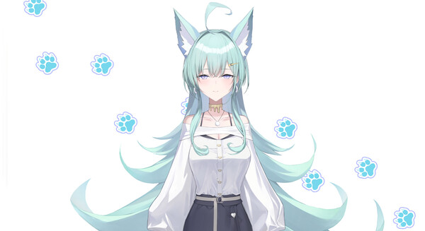 your side girls screenshot 1