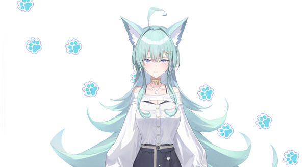 your side girls screenshot 2