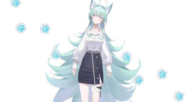 your side girls screenshot 6