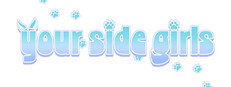 your side girls