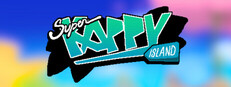 Super Kappy Island