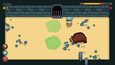 Screenshot #7