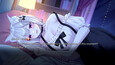 Screenshot #4