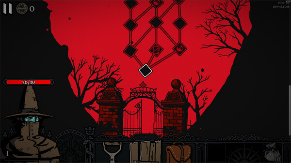 Die For The Lich - Demo