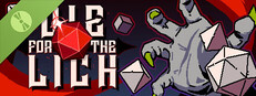 Die For The Lich Demo Small Capsule Image