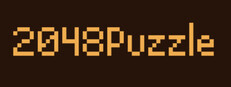 2048Puzzle