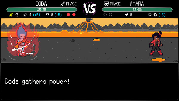 Star Spark screenshot 3