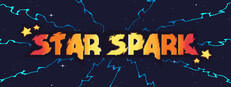 Star Spark cover