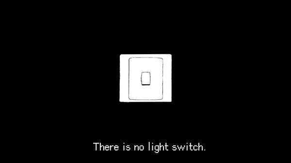 Deep Room screenshot 2