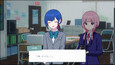 Screenshot #3