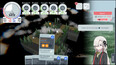 Screenshot #6