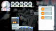 Screenshot #3