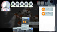 Screenshot #5