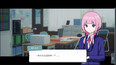 螢幕擷圖 #4