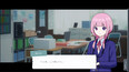Screenshot #3