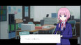 Screenshot #3