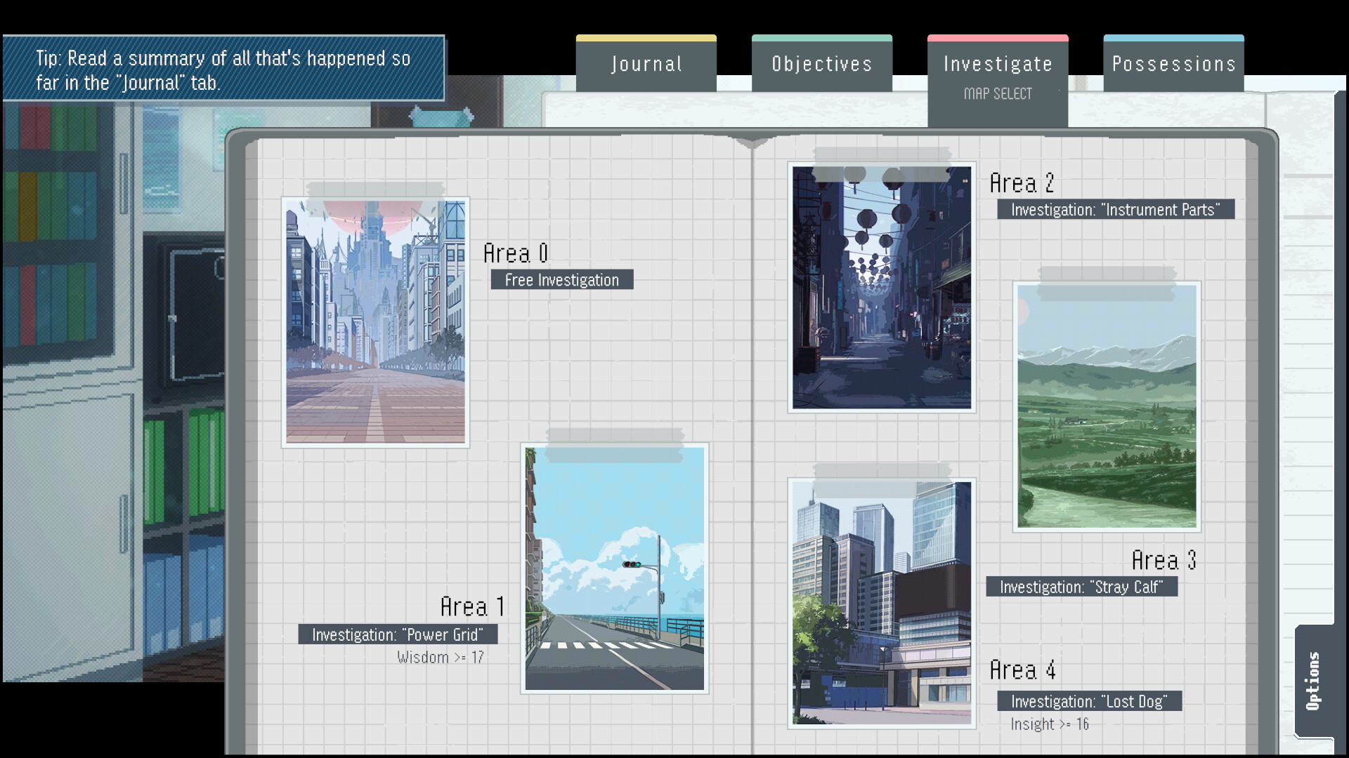 Screenshot 9