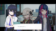 Screenshot #9