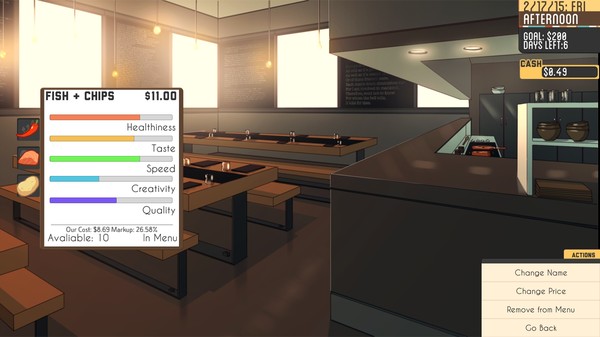 Thumbnail 6