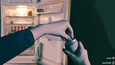 Screenshot #9