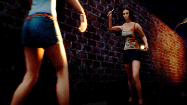 回煞录 | Phantom Reckoning screenshot 5