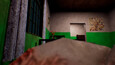 Screenshot #8