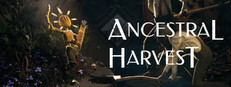 Ancestral Harvest Playtest
