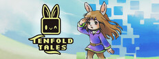Tenfold Tales