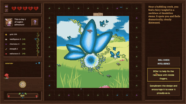 Tenfold Talesfor windows and Linux 1