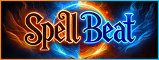 Spell Beat game capsule image