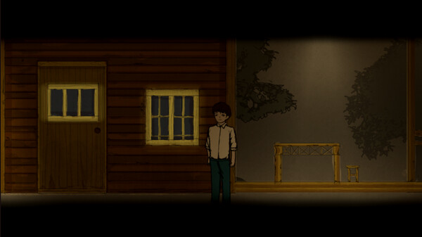灯 screenshot 4