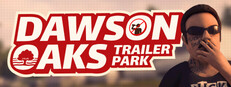 Dawson Oaks Trailer Park
