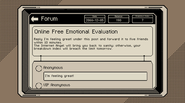 Thank You For Your Application Demo