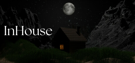 Image for InHouse