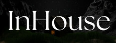 InHouse