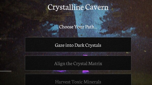 Hunter's Hand screenshot 4