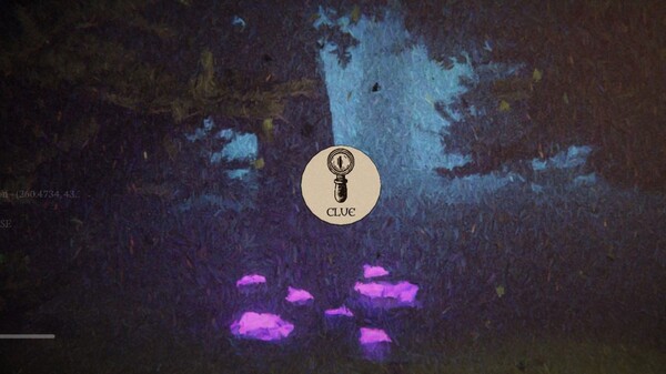 Hunter's Hand screenshot 3