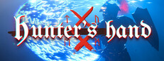 Hunter's Hand