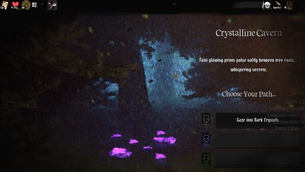 Hunter's Hand screenshot 6