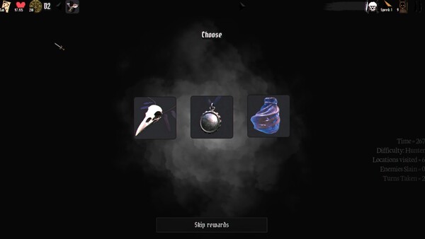 Hunter's Hand screenshot 10